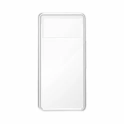 Quad Lock MAG Poncho - Google Pixel 7