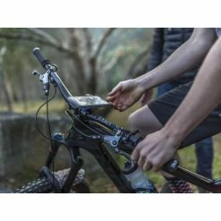 Quad Lock MAG Poncho - Google Pixel 7 -Fahrradladen quad lock mag poncho google pixel 75