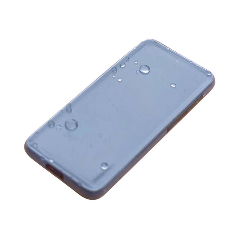 Quad Lock MAG Poncho - Samsung Galaxy S22 3 Quad Lock MAG Poncho - Samsung Galaxy S22