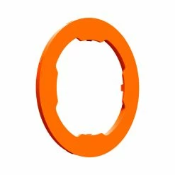 Quad Lock MAG Ring Orange