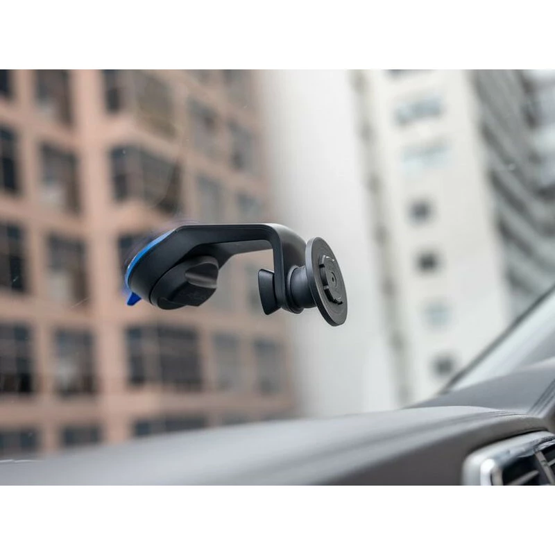 Quad Lock MAG Standard Head 4 Quad Lock MAG Standard Head – Bild 2