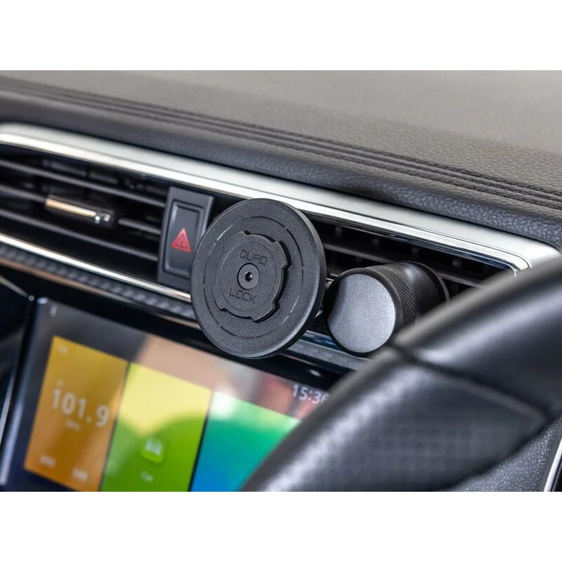 Quad Lock MAG Standard Head 5 Quad Lock MAG Standard Head – Bild 3