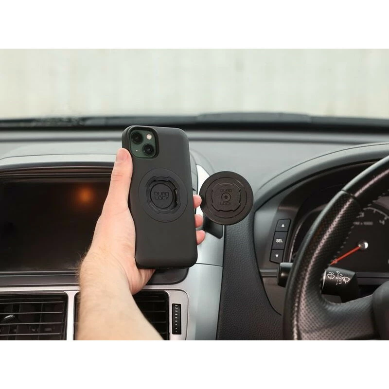 Quad Lock MAG Standard Head 6 Quad Lock MAG Standard Head – Bild 4