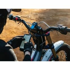 Quad Lock Motorcycle Mount Pro 9 Quad Lock Motorcycle Mount Pro -Fahrradladen quad lock motorcycle mount pro3