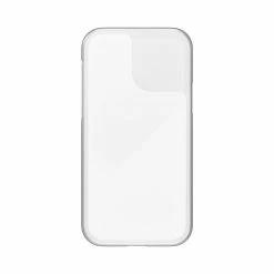 Quad Lock Poncho - IPhone 12/12 Pro