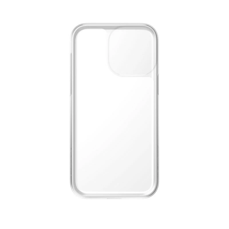 Quad Lock Poncho - IPhone 14 Pro Max 3 Quad Lock Poncho - IPhone 14 Pro Max