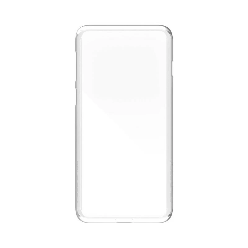 Quad Lock Poncho - Samsung Galaxy S10 3 Quad Lock Poncho - Samsung Galaxy S10