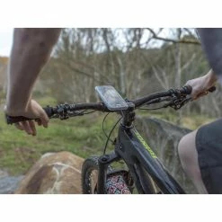 Quad Lock Poncho - Samsung Galaxy S21 Ultra -Fahrradladen quad lock poncho samsung galaxy s21 ultra5