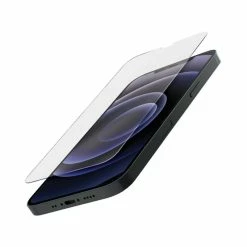 Quad Lock Screen Protector - IPhone 11/XR