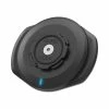 Quad Lock Weatherproof Wireless Charging Head V3 -Fahrradladen quad lock weatherproof wireless charging head v3