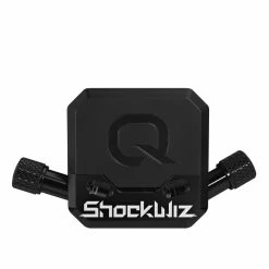 QUARQ ShockWiz Tuning System Für MTB Luftfederelemente 12 QUARQ ShockWiz Tuning System Für MTB Luftfederelemente -Fahrradladen quarq shockwiz tuning system fuer mtb luftfederelemente3
