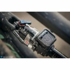 QUARQ ShockWiz Tuning System Für MTB Luftfederelemente 15 QUARQ ShockWiz Tuning System Für MTB Luftfederelemente -Fahrradladen quarq shockwiz tuning system fuer mtb luftfederelemente6