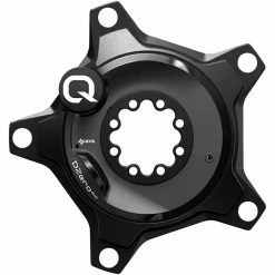 Quarq SRAM AXS 20 DZero Powermeter Spider, 130 BCD, 11-Fach