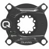 Quarq SRAM XX1 EAGLE Powermeter Spider Boost, BCD 104, DUB, OHNE KETTENBLATT -Fahrradladen quarq sram xx1 eagle powermeter spider boost bcd 104 dub ohne kettenblatt