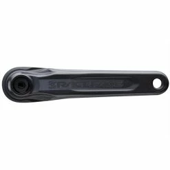 Race Face Aeffect E-Bike Bosch Crankarm Black 165mm