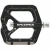 Race Face Aeffect Pedal Black 1 Race Face Aeffect Pedal Black -Fahrradladen race face aeffect pedal black