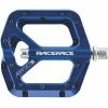 Race Face Aeffect Pedal Blue