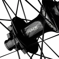 Race Face Aeffect-R 30 E-MTB CLN Rear Wheel Black 29&quot;/12x148-B XD -Fahrradladen race face aeffect r 30 e mtb cln rear wheel black 29 12x148 b xd2