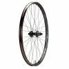 Race Face Aeffect-R 30 MTB CLN Rear Wheel Black 29"/12x148-B SHI MISP 2 Race Face Aeffect-R 30 MTB CLN Rear Wheel Black 29"/12x148-B SHI MISP -Fahrradladen race face aeffect r 30 mtb cln rear wheel black 29 12x148 b shi misp