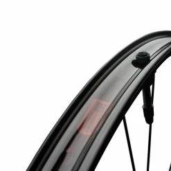 Race Face Aeffect-R 30 MTB CLN Rear Wheel Black 29"/12x148-B SHI MISP 7 Race Face Aeffect-R 30 MTB CLN Rear Wheel Black 29"/12x148-B SHI MISP -Fahrradladen race face aeffect r 30 mtb cln rear wheel black 29 12x148 b shi misp3