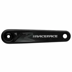 Race Face Aeffect R E-MTB Crankarm Black 170mm