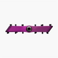Race Face Aeffect R Pedal V2 Purple -Fahrradladen race face aeffect r pedal v2 purple3