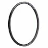 Race Face AR 25 MTB CLN Offset Alu 32H Rim Black 29" 1 Race Face AR 25 MTB CLN Offset Alu 32H Rim Black 29" -Fahrradladen race face ar 25 mtb cln offset alu 32h rim black 29