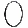 Race Face AR 30 MTB CLN Offset Alu 32H Rim Black 27.5" 1 Race Face AR 30 MTB CLN Offset Alu 32H Rim Black 27.5" -Fahrradladen race face ar 30 mtb cln offset alu 32h rim black 275