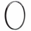 Race Face AR 35 MTB CLN Offset Alu 32H Rim Black 27.5&quot; -Fahrradladen race face ar 35 mtb cln offset alu 32h rim black 275