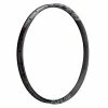 Race Face AR 40 MTB CLN Offset Alu 32H Rim Black 29&quot; -Fahrradladen race face ar 40 mtb cln offset alu 32h rim black 29