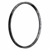 Race Face ARC 30 MTB CLN Heavyduty Alu 32H Rim Black 27.5&quot;