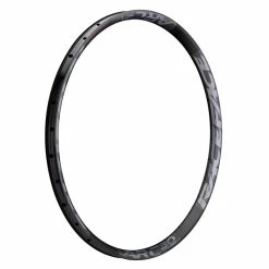 Race Face ARC 30 MTB CLN Heavyduty Alu 32H Rim Black 27.5&quot;