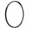 Race Face ARC 30 MTB CLN Offset Alu 28H Rim Black 27.5&quot; -Fahrradladen race face arc 30 mtb cln offset alu 28h rim black 275