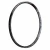 Race Face ARC 30 MTB CLN Offset Alu 32H Rim Black 27.5&quot; -Fahrradladen race face arc 30 mtb cln offset alu 32h rim black 275