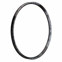 Race Face ARC 30 MTB CLN Offset Alu 32H Rim Black 27.5&quot;