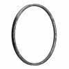Race Face Arc 31 MTB CLN Offset Carbon 32H Rim Black 27.5&quot; -Fahrradladen race face arc 31 mtb cln offset carbon 32h rim black 275