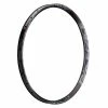 Race Face ARC 35 MTB CLN Offset Alu 28H Rim Black 27.5" 1 Race Face ARC 35 MTB CLN Offset Alu 28H Rim Black 27.5" -Fahrradladen race face arc 35 mtb cln offset alu 28h rim black 275