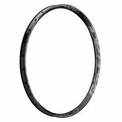 Race Face ARC 35 MTB CLN Offset Alu 28H Rim Black 27.5&quot;