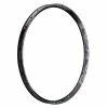 Race Face ARC 35 MTB CLN Offset Alu 32H Rim Black 29&quot; -Fahrradladen race face arc 35 mtb cln offset alu 32h rim black 29