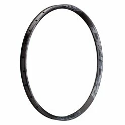 Race Face ARC 35 MTB CLN Offset Alu 32H Rim Black 29&quot;