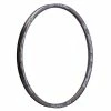Race Face ARC 36 MTB CLN Offset Carbon 28H Rim Black 29&quot; -Fahrradladen race face arc 36 mtb cln offset carbon 28h rim black 29