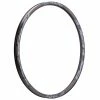 Race Face ARC 36 MTB CLN Offset Carbon 32H Rim Black 27.5&quot;