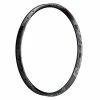 Race Face ARC 40 MTB CLN Offset Alu 28H Rim Black 29" 1 Race Face ARC 40 MTB CLN Offset Alu 28H Rim Black 29" -Fahrradladen race face arc 40 mtb cln offset alu 28h rim black 29