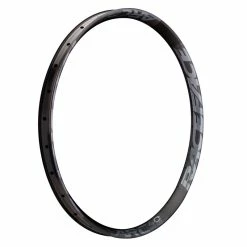 Race Face ARC 40 MTB CLN Offset Alu 28H Rim Black 29&quot;