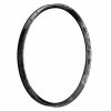 Race Face ARC 40 MTB CLN Offset Alu 32H Rim Black 27.5" 2 Race Face ARC 40 MTB CLN Offset Alu 32H Rim Black 27.5" -Fahrradladen race face arc 40 mtb cln offset alu 32h rim black 275