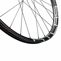 Race Face Atlas 30 MTB CLN Rear Wheel 12x150/157 XD Body Black 27.5" 5 Race Face Atlas 30 MTB CLN Rear Wheel 12x150/157 XD Body Black 27.5" -Fahrradladen race face atlas 30 mtb cln rear wheel 12x150 157 xd body black 2753
