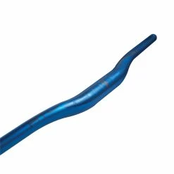 Race Face Atlas ALU 35x820 20MM Riser Bar Blue