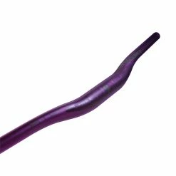 Race Face Atlas ALU 35x820 20MM Riser Bar Purple