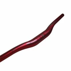 Race Face Atlas ALU 35x820 20MM Riser Bar Red