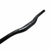 Race Face Atlas ALU 35x820 20MM Riser Bar Stealth